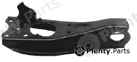  SAT part ST4806928070 Replacement part