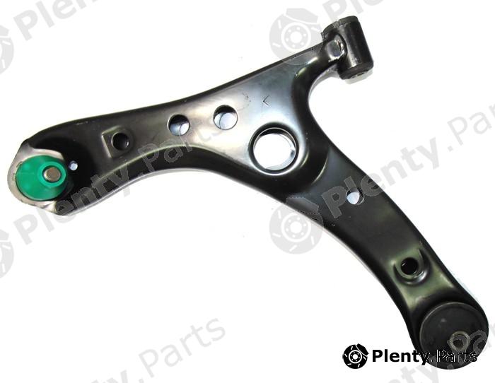  SAT part ST4806929265 Replacement part