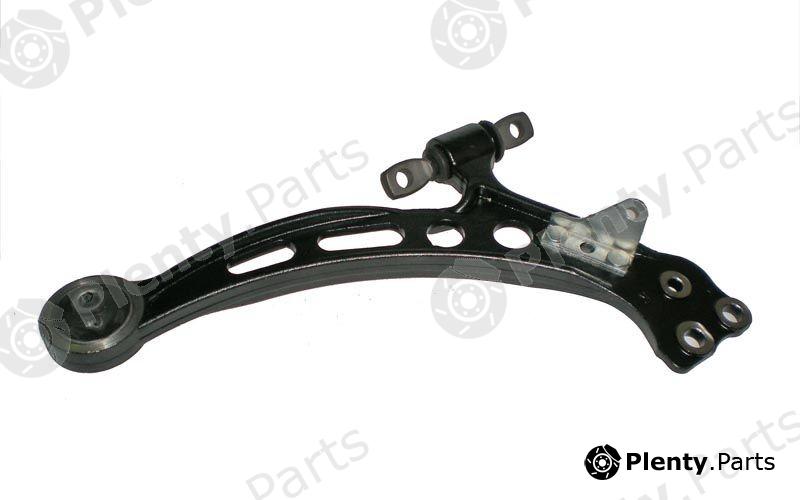  SAT part ST4806933030 Replacement part