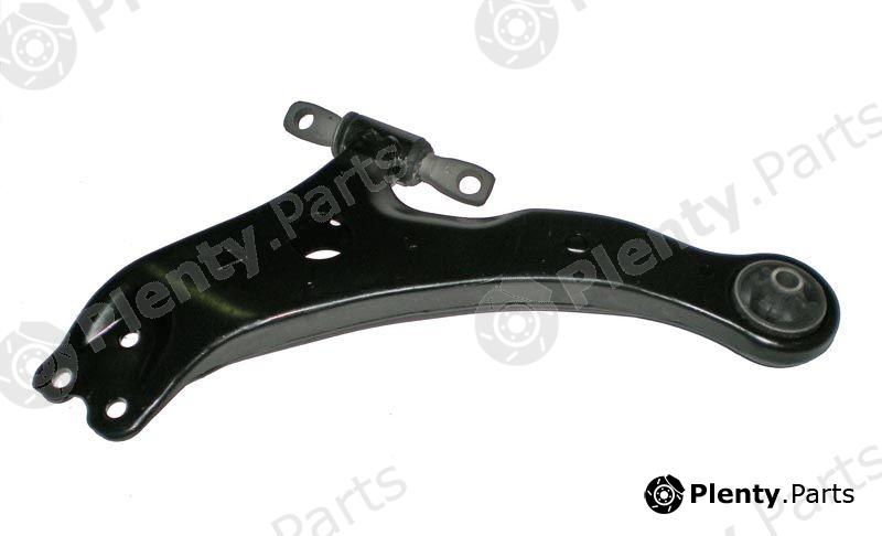  SAT part ST-48069-33050 (ST4806933050) Replacement part