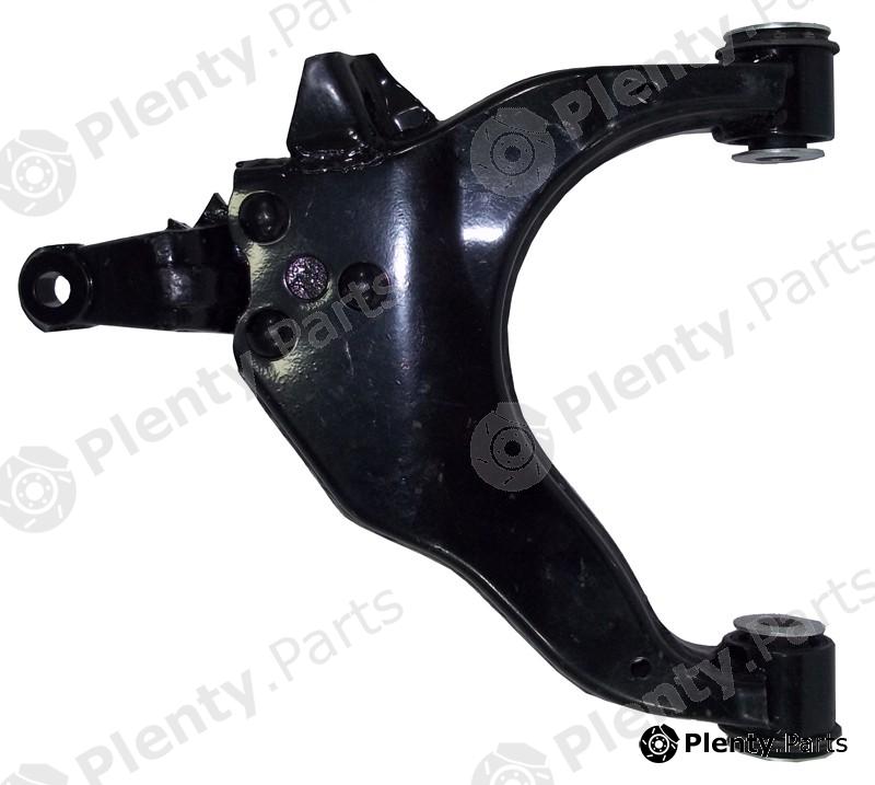  SAT part ST4806935080 Replacement part