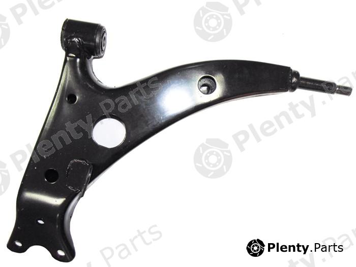  SAT part ST4806942012 Replacement part