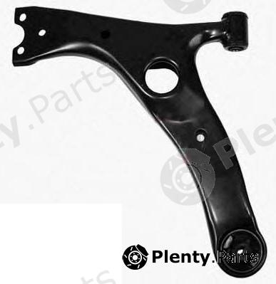  SAT part ST4806942040 Replacement part