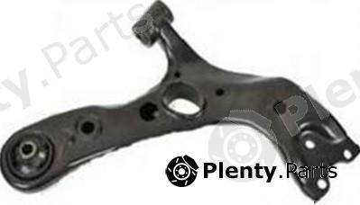  SAT part ST4806942050 Replacement part