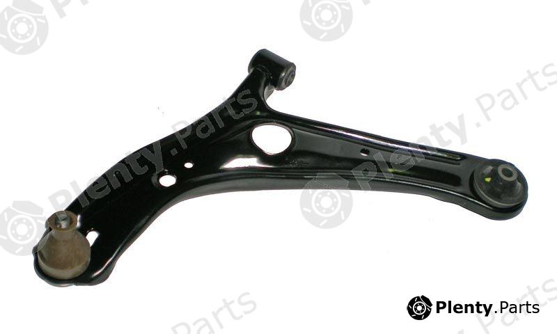  SAT part ST4806959035 Replacement part