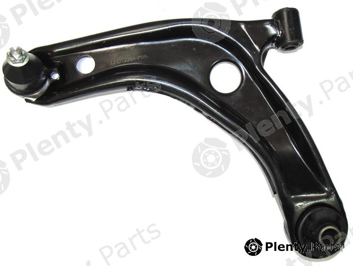  SAT part ST4806959125 Replacement part