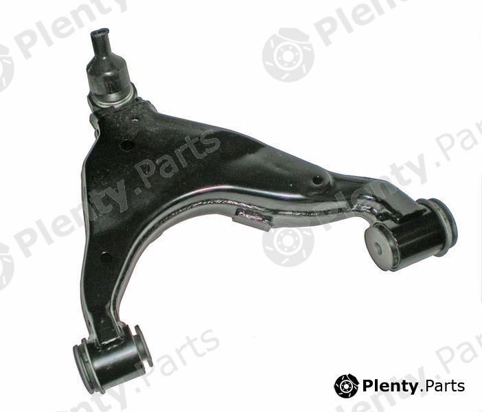  SAT part ST4806960010 Replacement part
