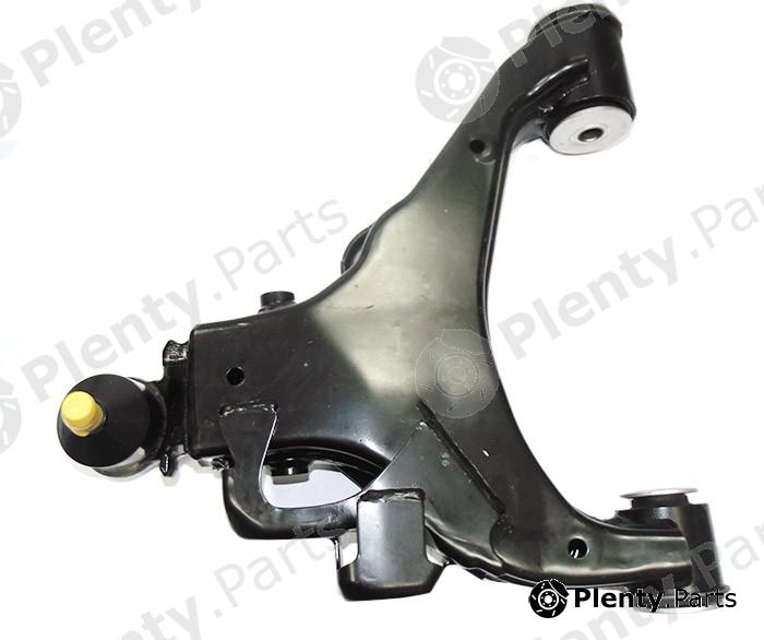  SAT part ST4806960030 Replacement part