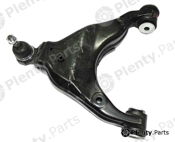 SAT part ST4806960040 Replacement part