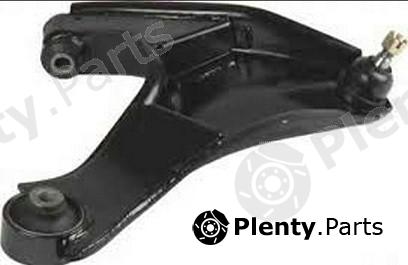  SAT part ST4806987403 Replacement part