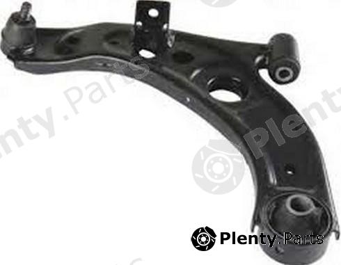  SAT part ST48069B1080 Replacement part