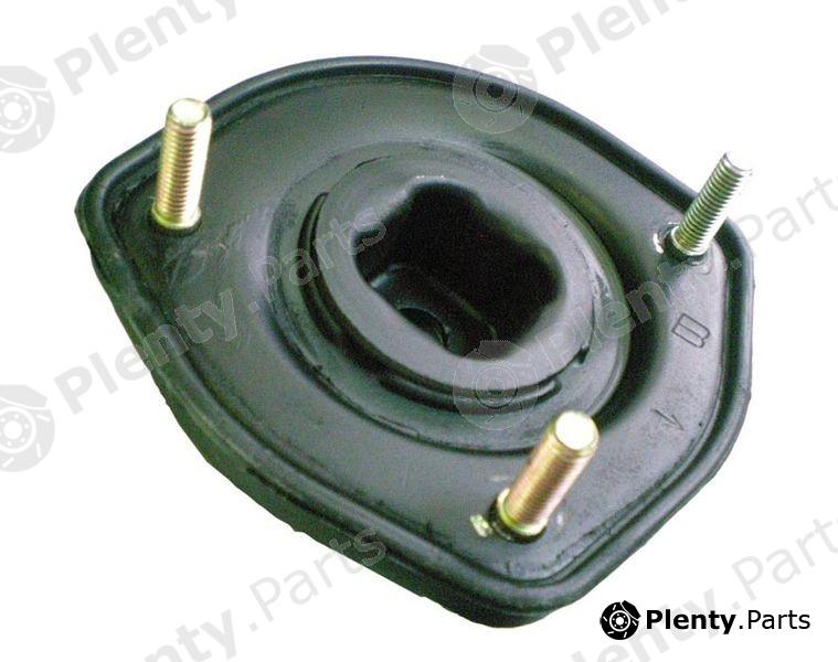  SAT part ST4807112130 Replacement part