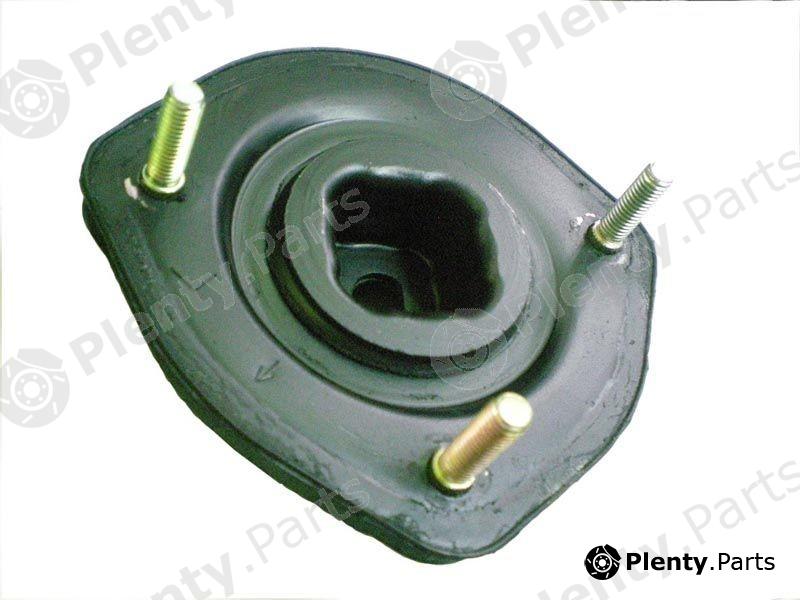  SAT part ST4807212130 Replacement part