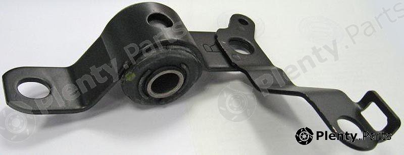  SAT part ST4807512031 Replacement part