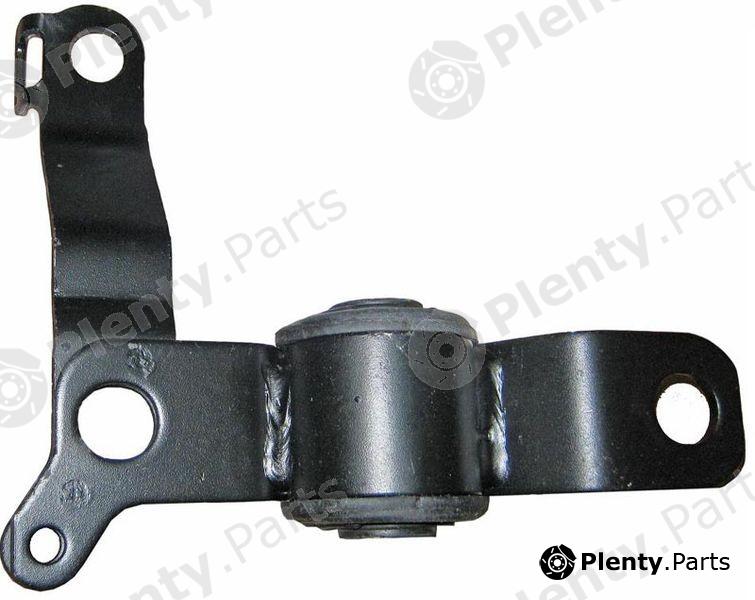  SAT part ST4807612031 Replacement part