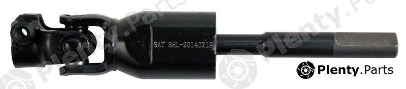  SAT part ST480804M600 Replacement part