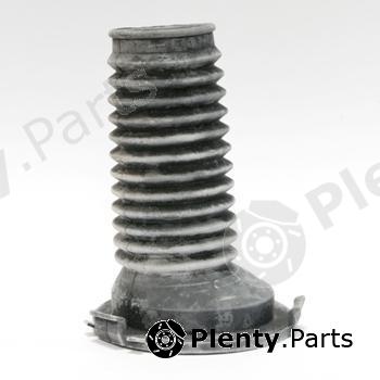  SAT part ST-48157-12080 (ST4815712080) Replacement part