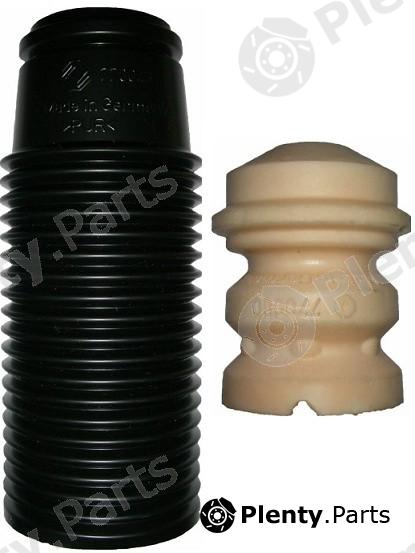  SAT part ST4833112MM Replacement part