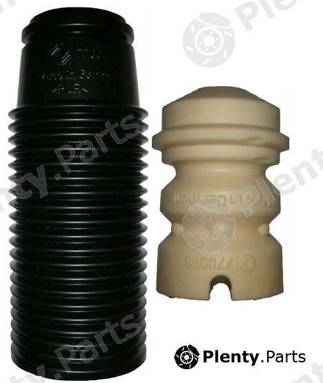  SAT part ST4833118MM Replacement part
