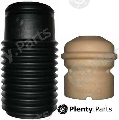  SAT part ST-48331-20MM (ST4833120MM) Replacement part