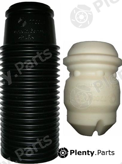  SAT part ST-48331-21MM (ST4833121MM) Replacement part
