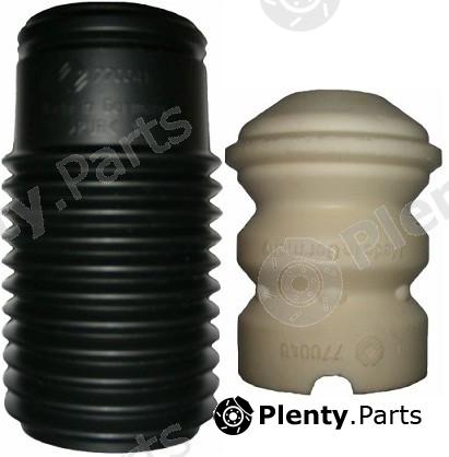  SAT part ST-48331-25MM (ST4833125MM) Replacement part
