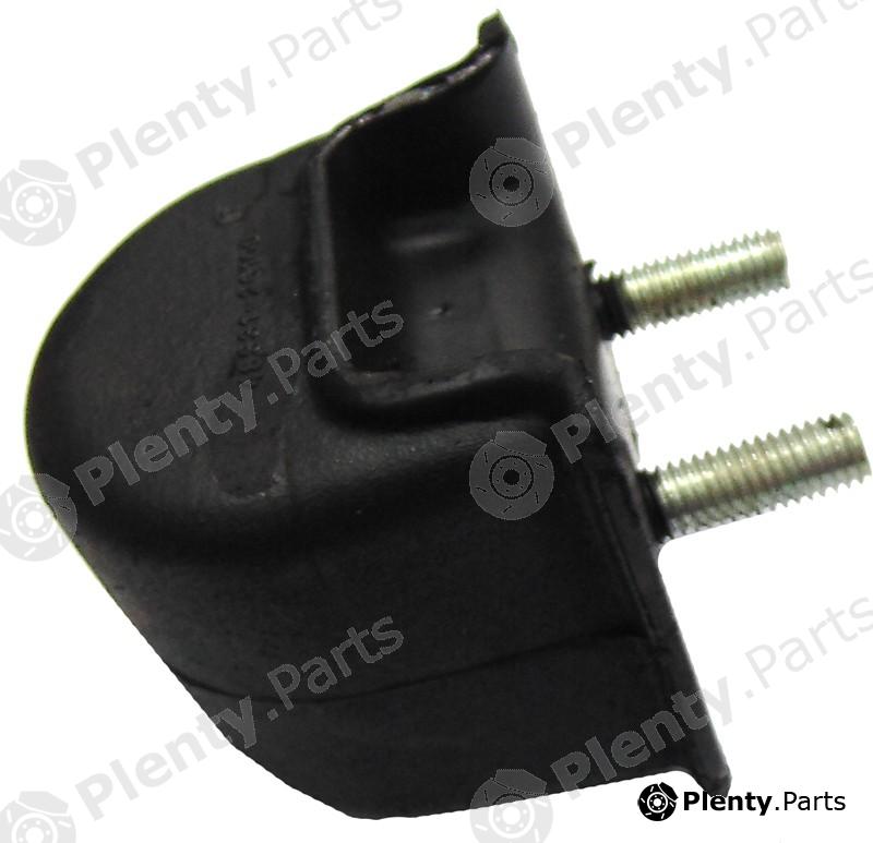  SAT part ST4833126100 Replacement part