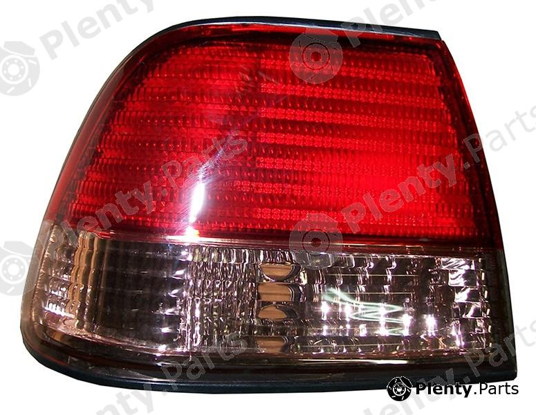  SAT part ST4845LP Replacement part