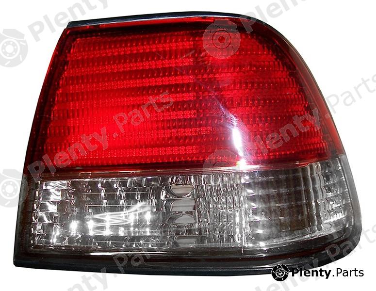  SAT part ST4845R Replacement part