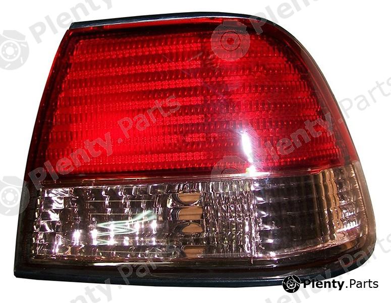  SAT part ST4845RP Replacement part