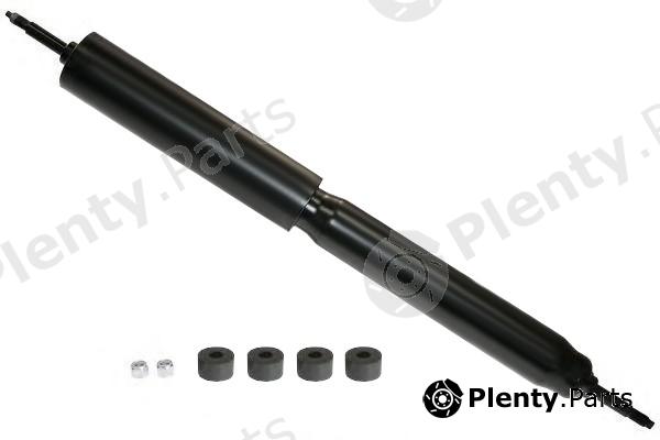  SAT part ST4851169435 Replacement part