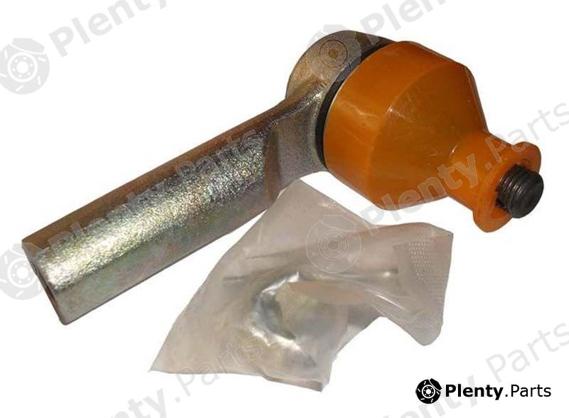 SAT part ST485200M085 Replacement part