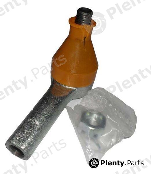  SAT part ST485200W025 Replacement part