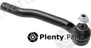  SAT part ST-48520-3U025 (ST485203U025) Replacement part