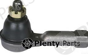  SAT part ST4852050Y25 Replacement part