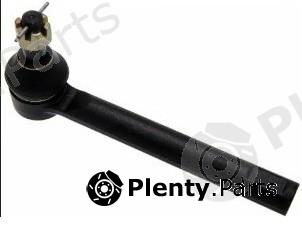  SAT part ST48520CA025 Replacement part