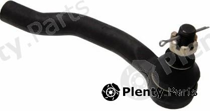  SAT part ST48520EA025 Replacement part