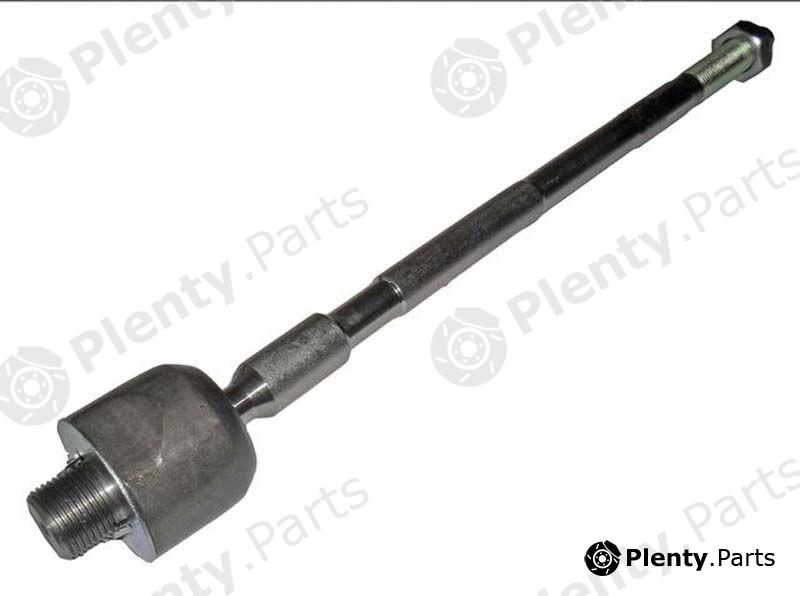  SAT part ST485210W025 Replacement part