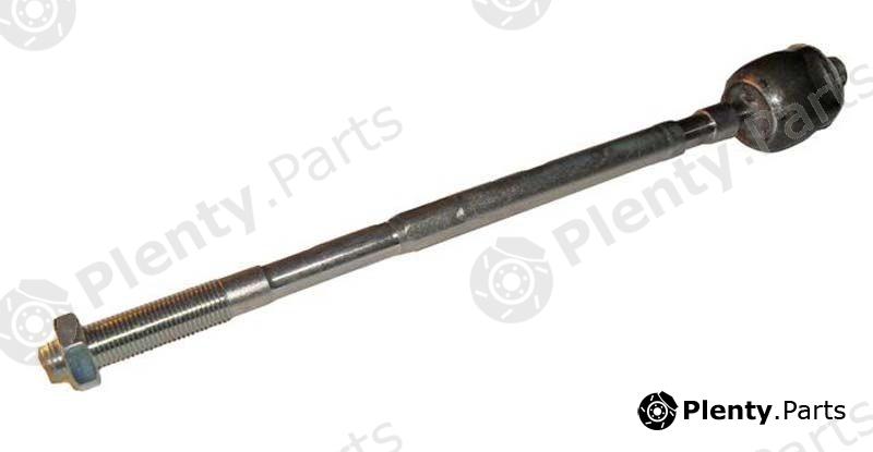  SAT part ST4852140U26 Replacement part