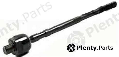  SAT part ST-48521-4M427 (ST485214M427) Replacement part