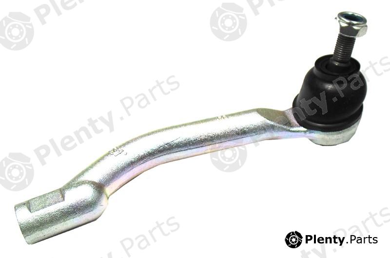  SAT part ST48527JD01A Replacement part