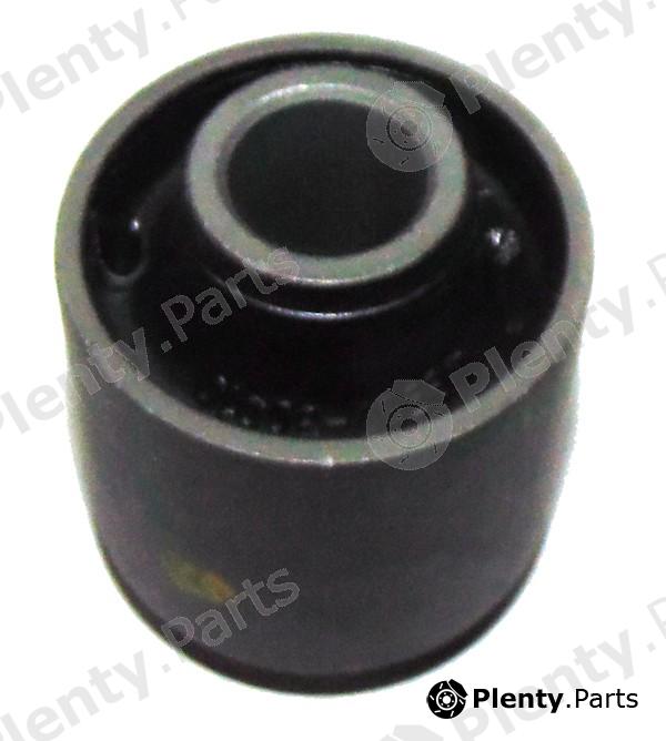  SAT part ST4853722010 Replacement part