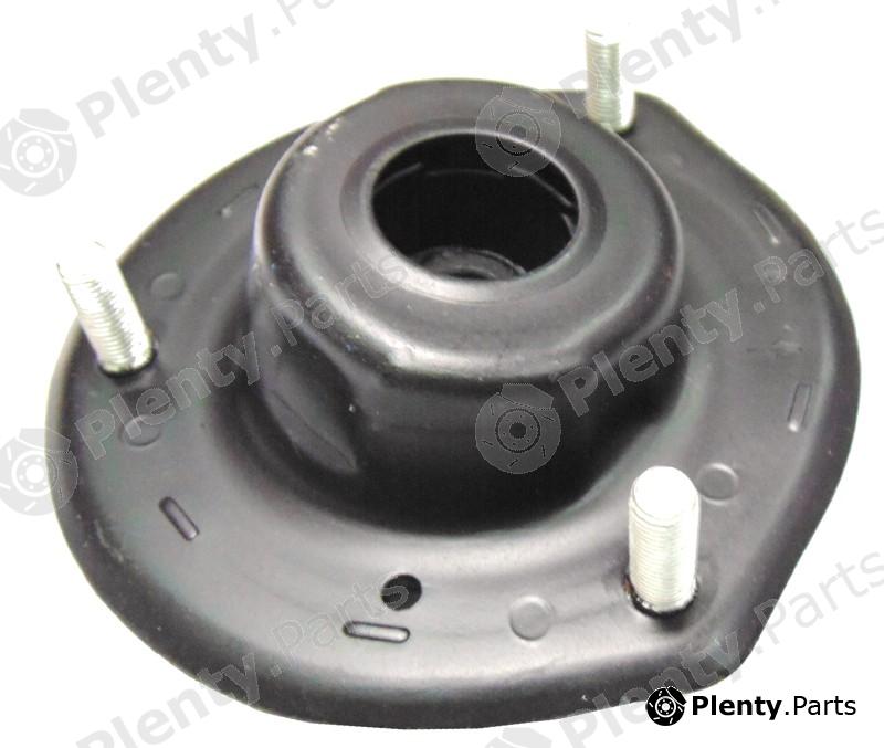 SAT part ST4860333041 Replacement part