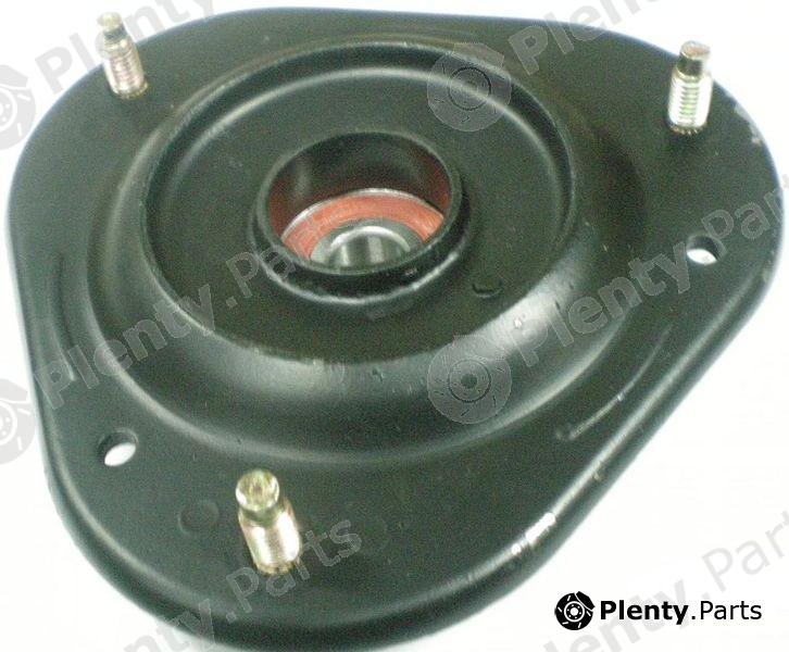  SAT part ST4860912190 Replacement part
