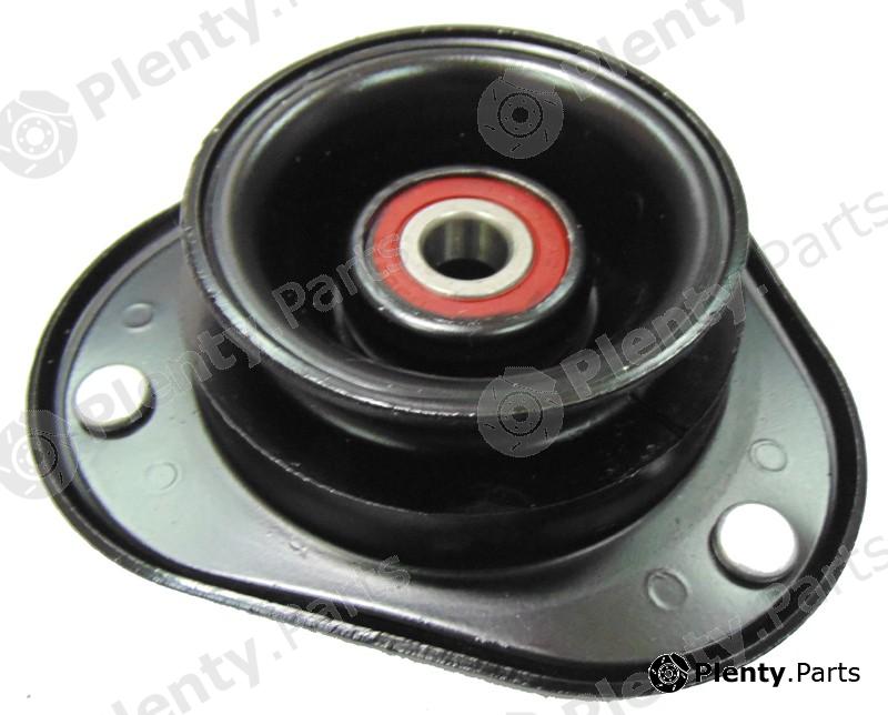  SAT part ST4860912270 Replacement part
