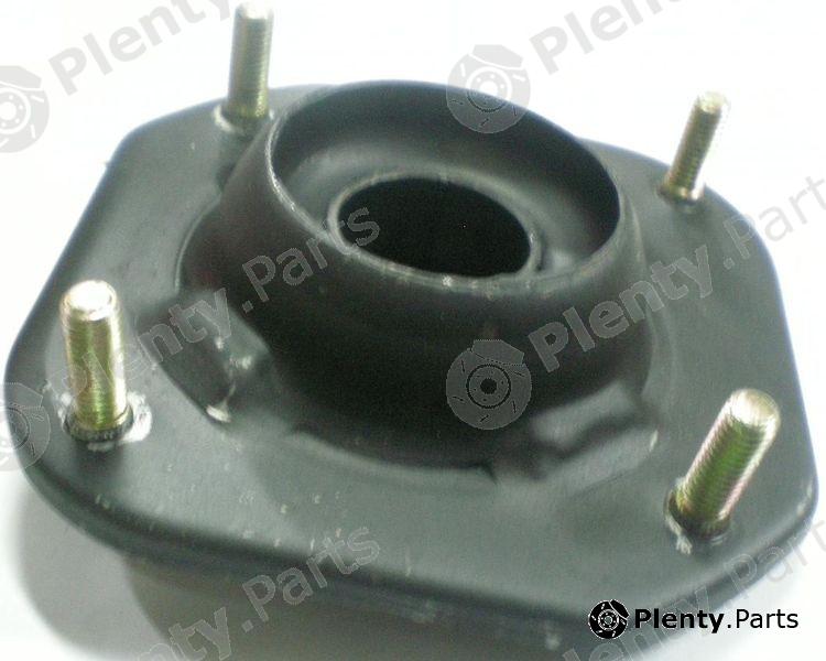  SAT part ST4860916160 Replacement part
