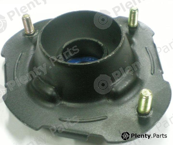  SAT part ST4860916220 Replacement part