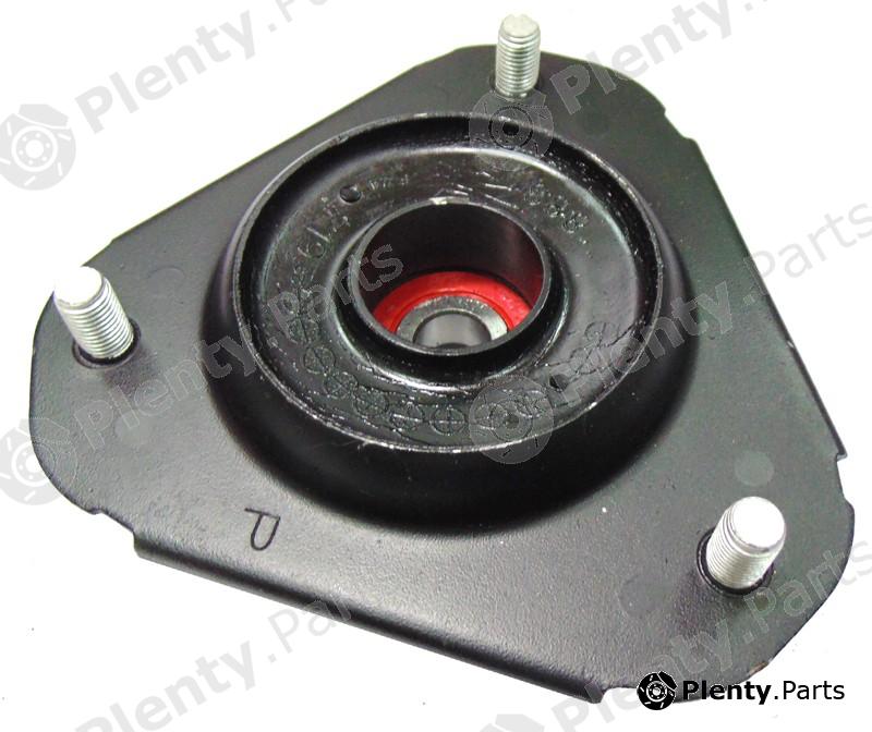  SAT part ST4860920220 Front Strut Mount Toyota Carina/Corona