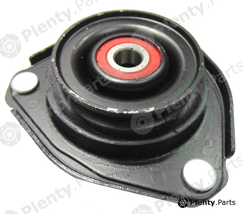  SAT part ST4860920280 Replacement part
