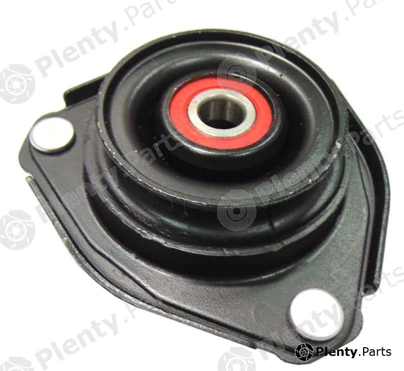  SAT part ST4860920311 Replacement part